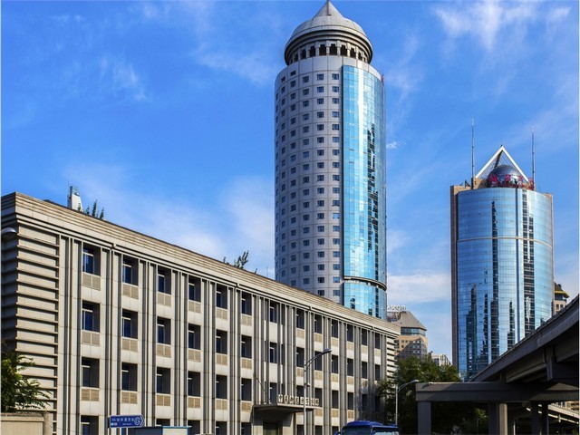 南潯區住宅滅白蟻多少錢